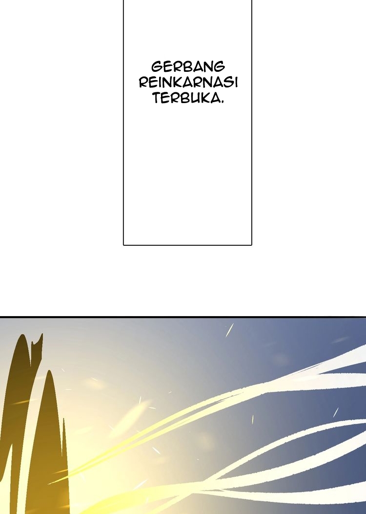 Reborn Doctor chapter 2